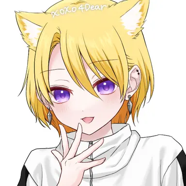 Profile image of Ren
