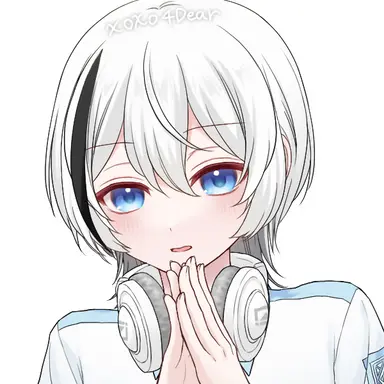 Profile image of Neil