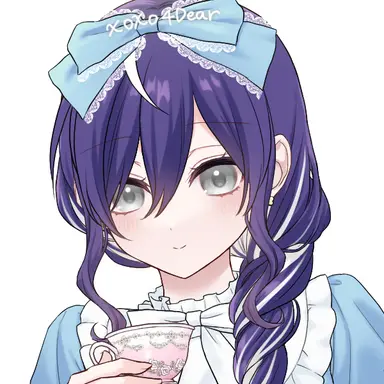 Profile image of Eliza