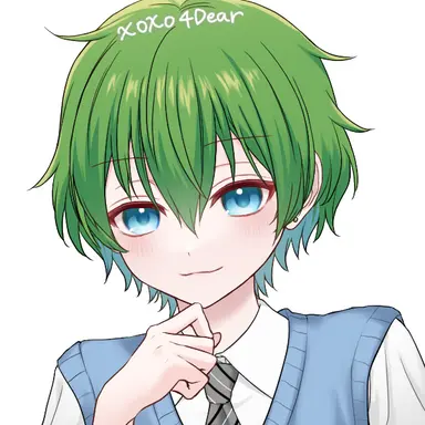 Profile image of Celis