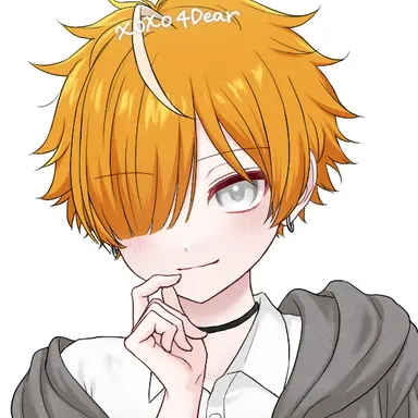 Profile image of Guy