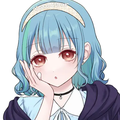 Profile image of Liz
