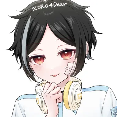 Profile image of Soa