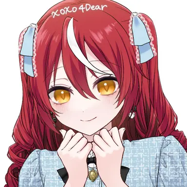 Profile image of Rose
