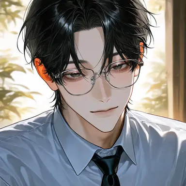 Profile image of 仁史