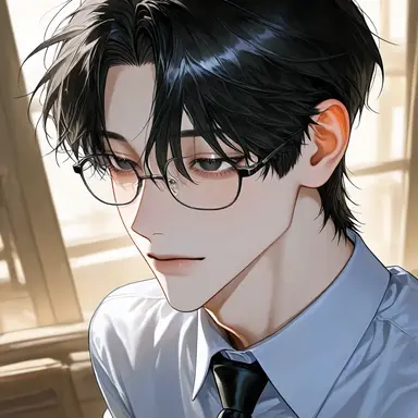 Profile image of 仁史