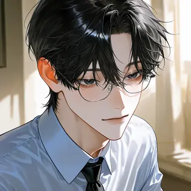 Profile image of 仁史