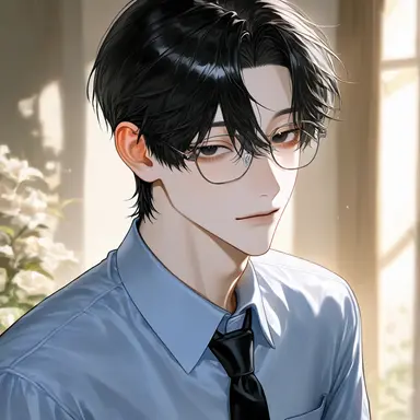 Profile image of 仁史