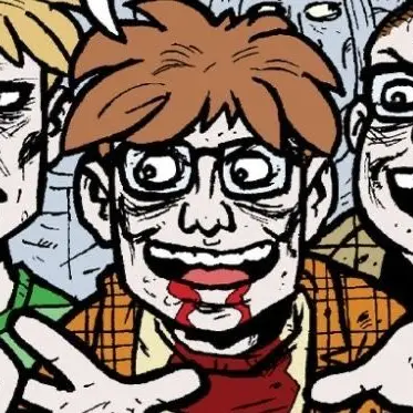 Profile image of Bill Dickey