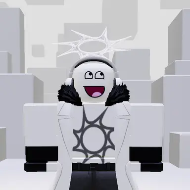Profile image of ヴィットフラック