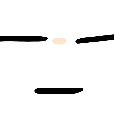 Profile image of ﾐｯ