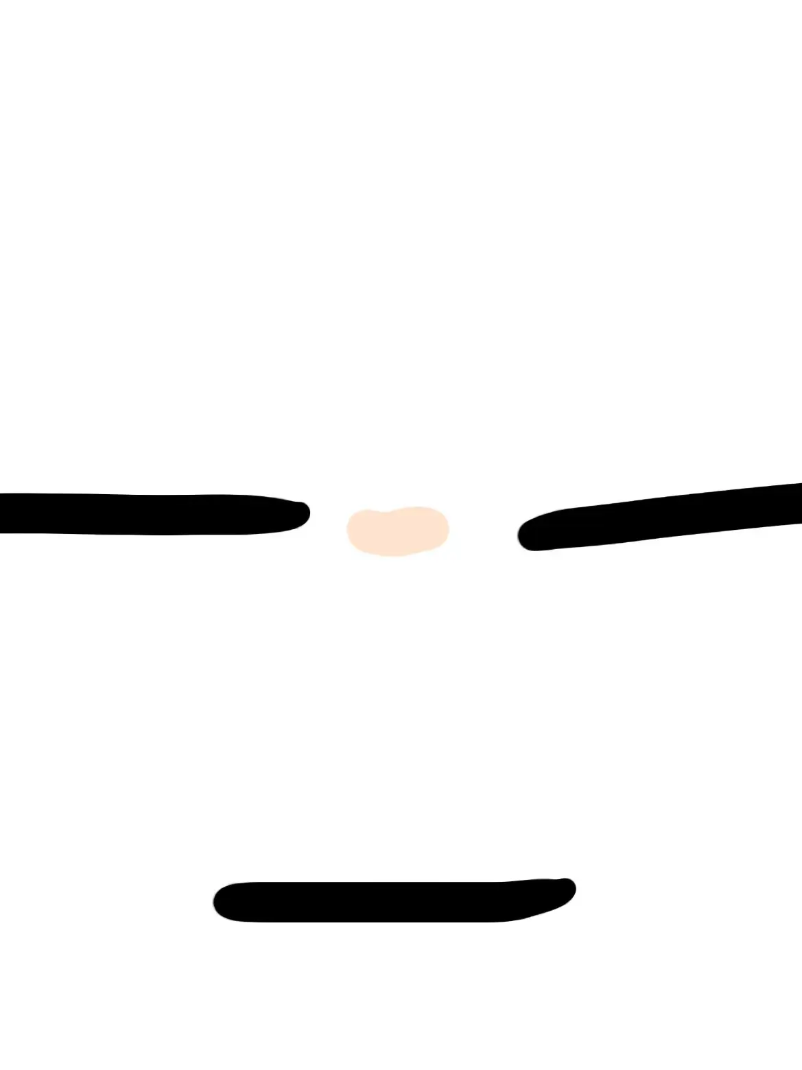 dot_1010의 ただ話すだけ