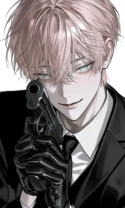 Profile image of 彗