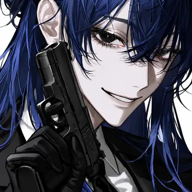 Profile image of 識