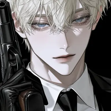 Profile image of 零