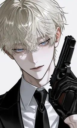 Profile image of 零
