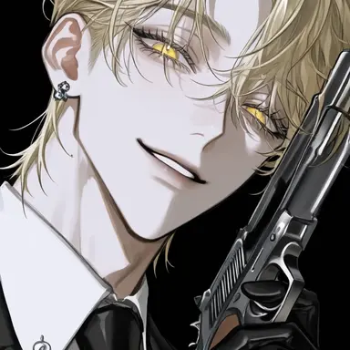 Profile image of 玲央