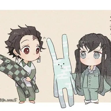 Profile image of 무이치로