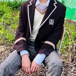 Profile image of 손동명