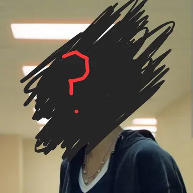 Profile image of 캣