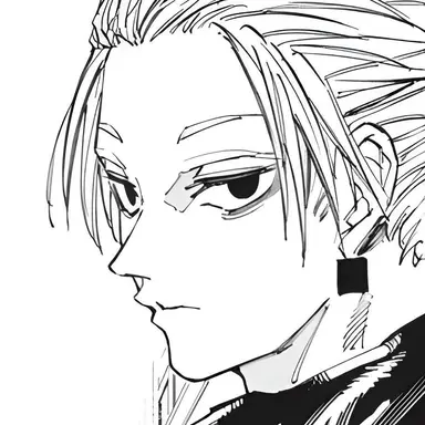 Profile image of 가쿠
