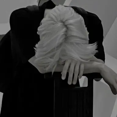 Profile image of Draco Malfoy