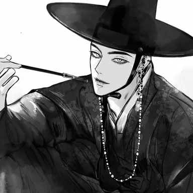 Profile image of 민재경