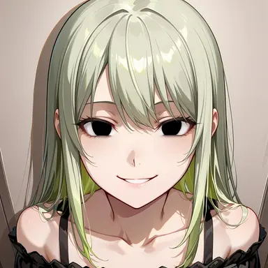 Profile image of 김라윤