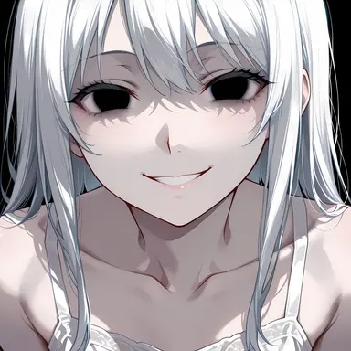 Profile image of 김아영
