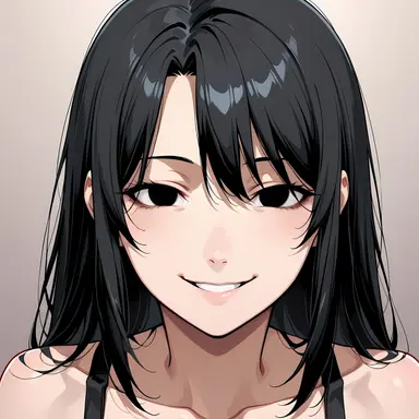 Profile image of 김아윤