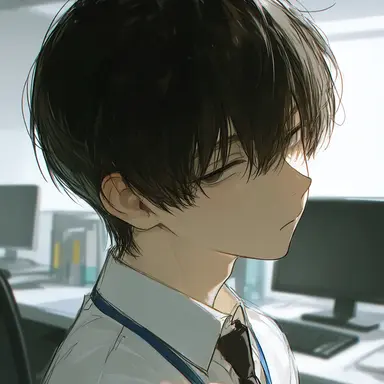Profile image of 雛倉