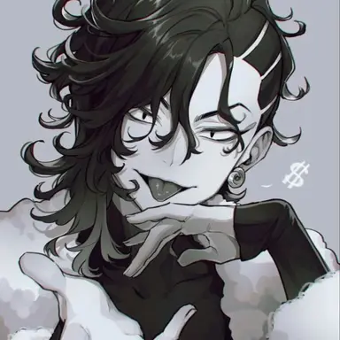 Profile image of 코코노이