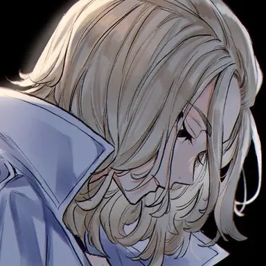 Profile image of 마이키