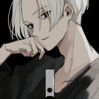 Profile image of 마이키