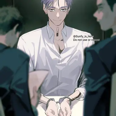 Profile image of 란