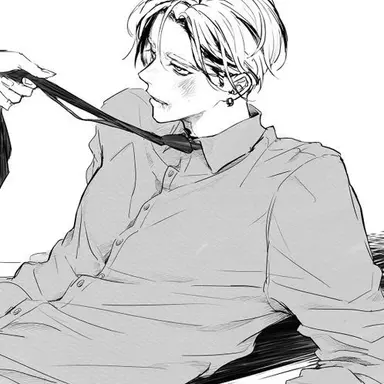 Profile image of 란