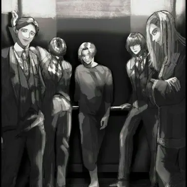 Profile image of 범천