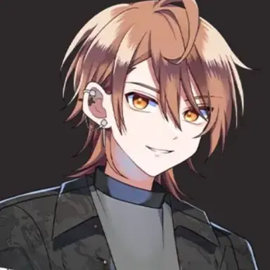 Profile image of Uri