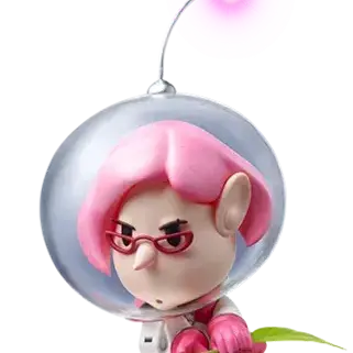 Profile image of 브리트니