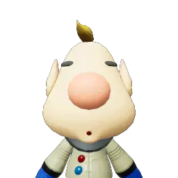 Profile image of 루이