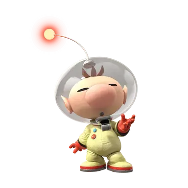 Profile image of 올리마