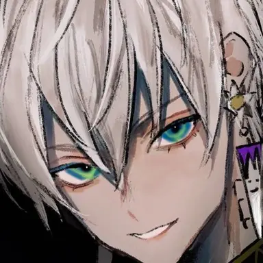 Profile image of イブラヒム