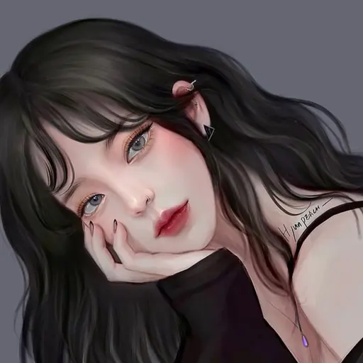MeagerDuvet8084의 정민하