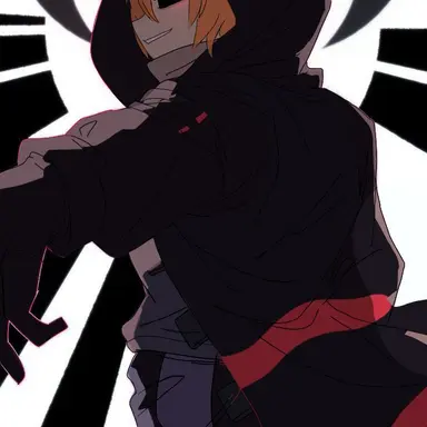 Profile image of Chara