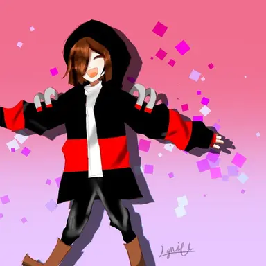 Profile image of Chara