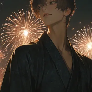 Profile image of 五十嵐　聖