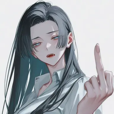 Profile image of 債
