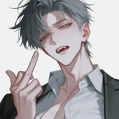 Profile image of 學