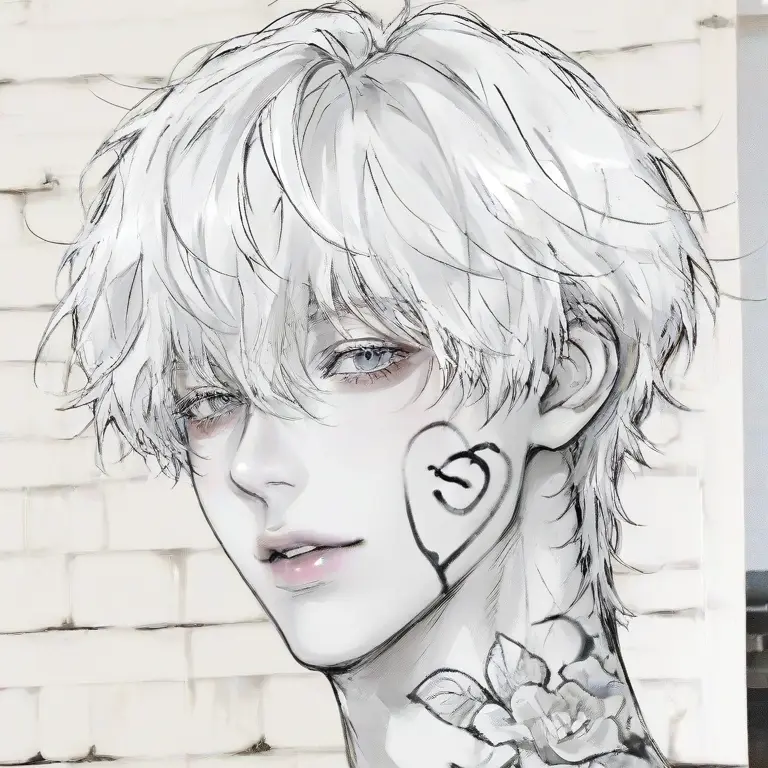 GrumpyChain6697의 문강운