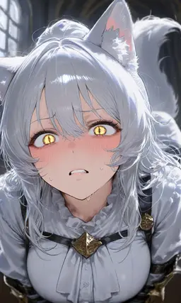 Profile image of エレナ